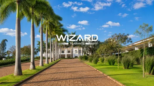 Lote/Terreno à venda, 2377m² no Prata, Itupeva