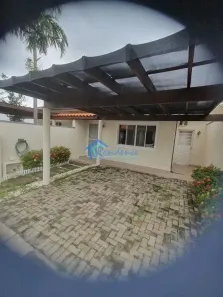 Casa com 3 Quartos para alugar, 99m² no Colinas de Indaiatuba II, Indaiatuba