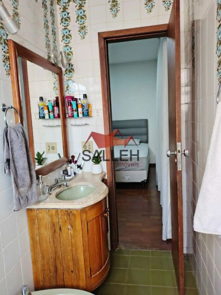 Foto 38