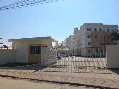 Apartamento com 2 Quartos para alugar, 45m² no Itaipava, Itajaí