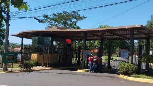 Lote/Terreno à venda, 1040m² no Bonfim Paulista, Ribeirão Preto