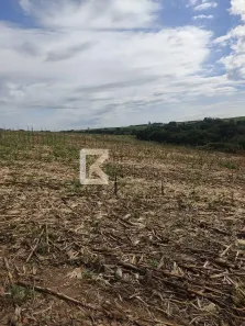 Fazenda/Sítio à venda, 10m² no Centro, Monte Mor