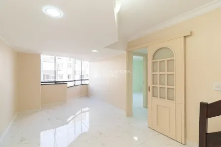 Cobertura com 3 Quartos para alugar, 135m² no Cavalhada, Porto Alegre