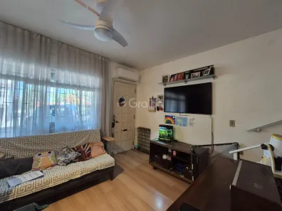 Apartamento com 2 Quartos à venda, 83m² no Canasvieiras, Florianópolis