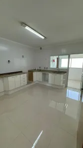 Apartamento com 3 Quartos à venda, 123m² no Jardim Walkíria, São José do Rio Preto