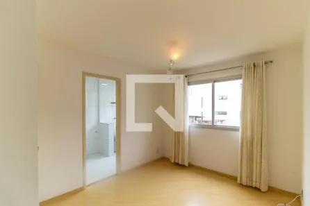 Apartamento com 1 Quarto à venda, 35m² no Campos Elíseos, São Paulo