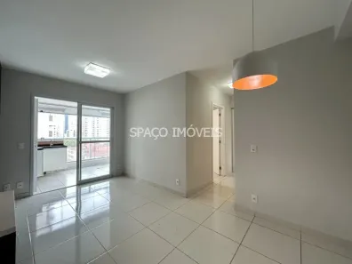 Apartamento com 2 Quartos para alugar, 67m² no Jardim Prudência, São Paulo