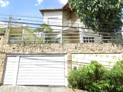 Casa com 4 Quartos à venda, 350m² no Cidade Patriarca, São Paulo