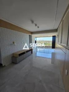 Apartamento com 2 Quartos à venda, 76m² no Jaguaribe, Salvador