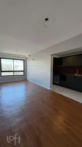 Apartamento com 2 Quartos à venda, 69m² no Cristo Redentor, Porto Alegre