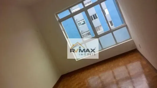 Apartamento com 2 Quartos à venda, 70m² no Pinheiros, São Paulo
