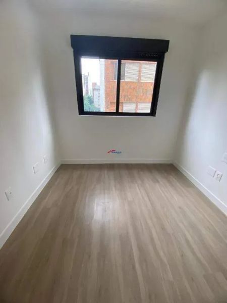 Foto 54
