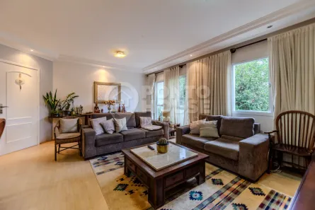 Apartamento com 3 Quartos à venda, 89m² no Vila da Saúde, São Paulo