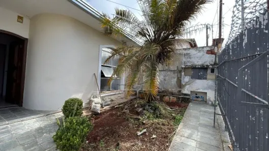 Casa com 5 Quartos para alugar, 275m² no Jardim América, Sorocaba