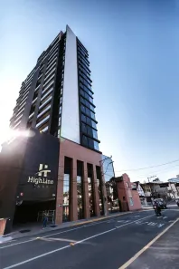 Apartamento com 2 Quartos à venda, 69m² no Centro, Joinville