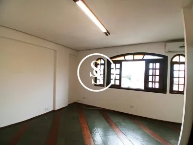 Sala Comercial para alugar, 25m² no Centro, São Bernardo do Campo