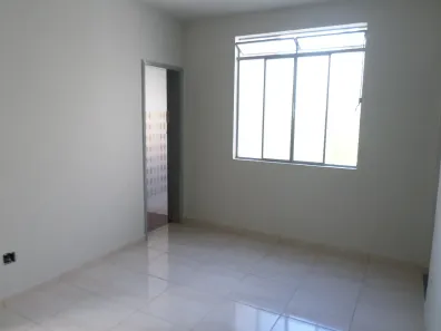 Apartamento com 2 Quartos para alugar, 71m² no Dom Bosco, Juiz de Fora