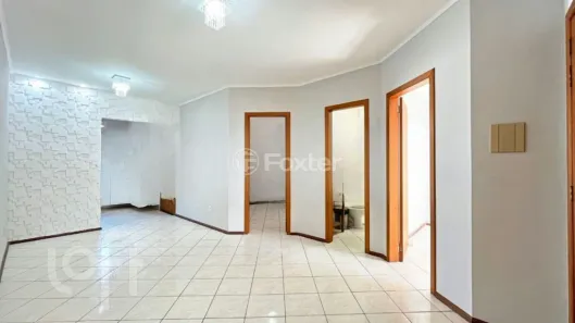 Casa com 2 Quartos à venda, 66m² no Hípica, Porto Alegre