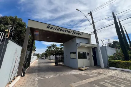 Lote/Terreno à venda, 1511m² no Setor Habitacional Vicente Pires - Trecho 1, Brasília
