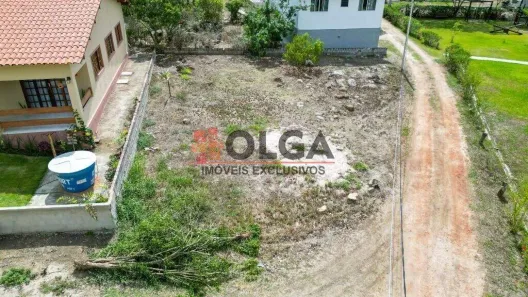 Lote/Terreno à venda, 290m² no COHAB-ll, Gravatá