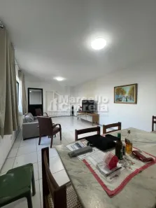 Apartamento com 3 Quartos à venda, 118m² no Boa Vista, Recife