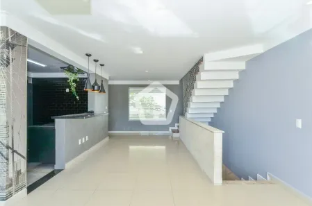 Casa com 6 Quartos à venda, 269m² no Brooklin Paulista, São Paulo