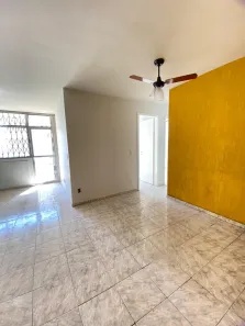 Apartamento com 3 Quartos à venda, 81m² no Sampaio, Rio de Janeiro