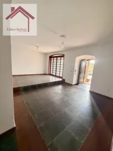 Casa com 3 Quartos à venda, 204m² no Jardim Mirante dos Ovnis, Votorantim