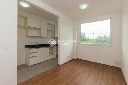 Apartamento com 2 Quartos à venda, 41m² no Sarandi, Porto Alegre