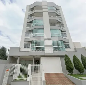 Apartamento com 2 Quartos à venda, 81m² no Jardim Itália, Chapecó
