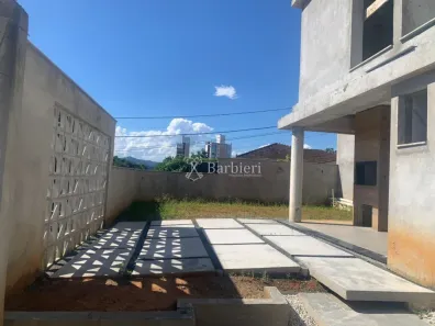 Casa com 3 Quartos à venda, 160m² no Escola Agrícola, Blumenau