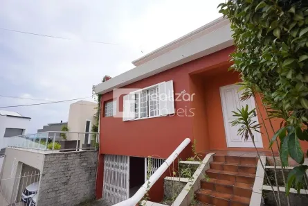 Casa com 7 Quartos para alugar, 350m² no Bom Abrigo, Florianópolis