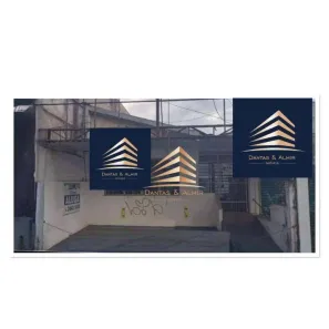 Imóvel Comercial com 2 Quartos para alugar, 60m² no Jardim Santa Mena, Guarulhos