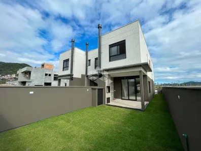 Casa com 3 Quartos à venda, 162m² no Vargem do Bom Jesus, Florianópolis