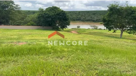 Lote/Terreno à venda, 560m² no , Paranapanema