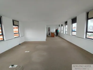 Imóvel Comercial para alugar, 90m² no Perdizes, São Paulo