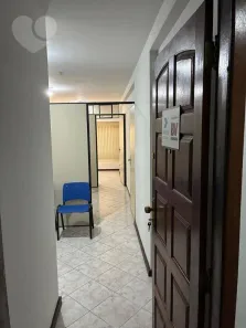 Sala Comercial à venda, 28m² no Centro, Rio de Janeiro