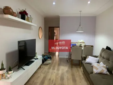 Sobrado com 2 Quartos à venda, 280m² no Jardim Presidente Dutra, Guarulhos
