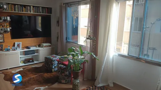 Apartamento com 2 Quartos à venda, 64m² no Cavalhada, Porto Alegre