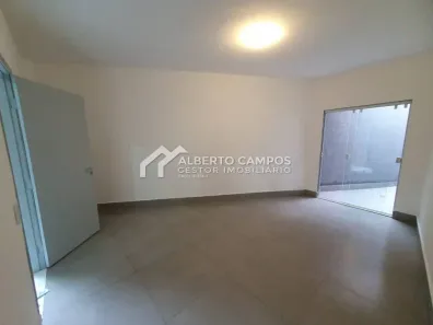 Casa com 3 Quartos à venda, 150m² no Parque Boturussu, São Paulo
