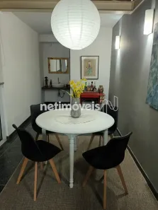 Casa com 2 Quartos à venda, 145m² no Santo Amaro, São Paulo