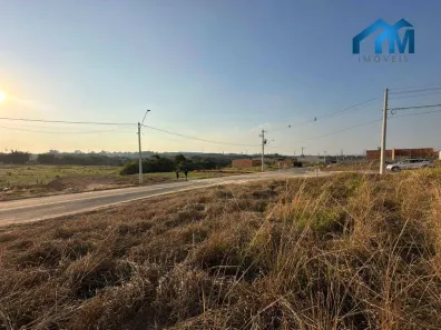 Lote/Terreno à venda, 217m² no Olaria, Salto