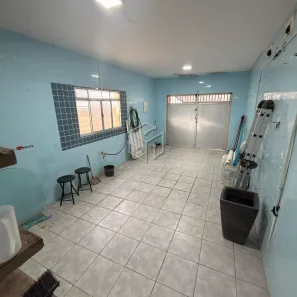 Casa com 3 Quartos à venda, 348m² no Bairro Novo, Olinda
