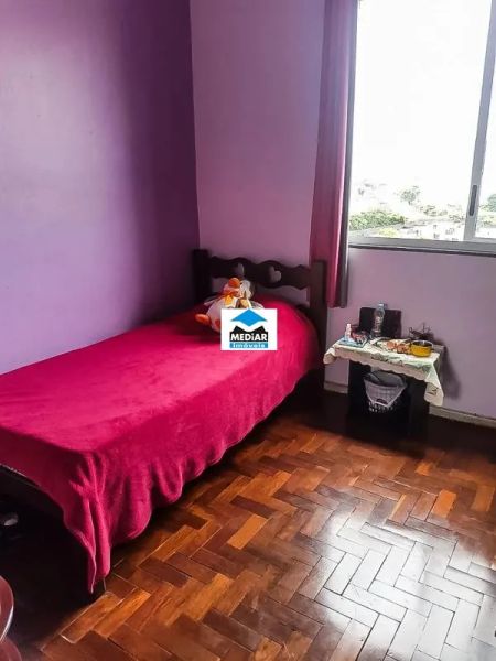 Foto 57