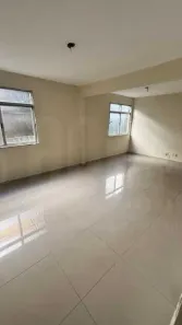 Apartamento com 2 Quartos para alugar, 70m² no Praça Seca, Rio de Janeiro