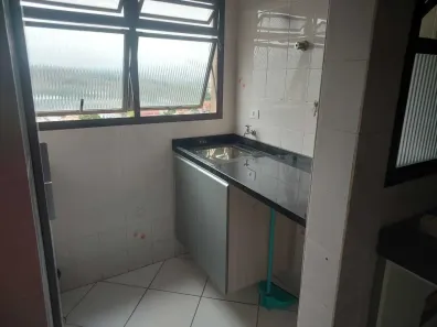 Apartamento com 2 Quartos à venda, 60m² no Vila Mazzei, São Paulo