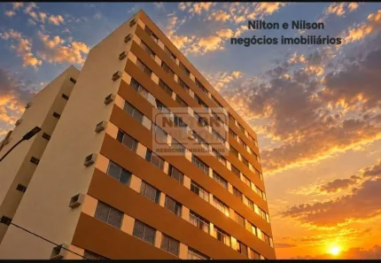 Apartamento com 4 Quartos à venda, 111m² no Cambuí, Campinas