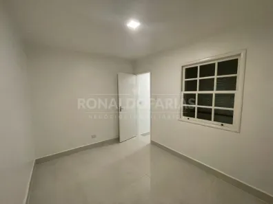 Sobrado com 3 Quartos à venda, 125m² no Vila Santa Catarina, São Paulo