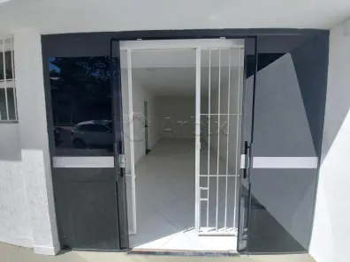 Ponto Comercial à venda, 239m² no Centro, Americana