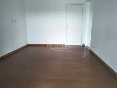 Apartamento com 2 Quartos à venda, 70m² no Vila Rio Branco, São Paulo